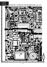 Preview for 12 page of Sharp 72FF-57E Service Manual