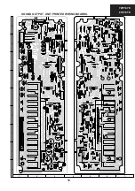 Preview for 19 page of Sharp 72FF-57E Service Manual