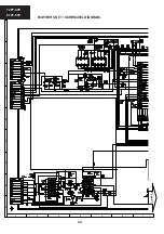 Preview for 24 page of Sharp 72FF-57E Service Manual