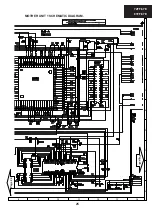 Preview for 25 page of Sharp 72FF-57E Service Manual