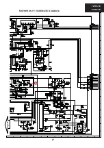 Preview for 27 page of Sharp 72FF-57E Service Manual