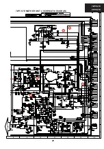 Preview for 29 page of Sharp 72FF-57E Service Manual