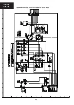 Preview for 34 page of Sharp 72FF-57E Service Manual