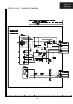 Preview for 35 page of Sharp 72FF-57E Service Manual