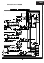 Preview for 37 page of Sharp 72FF-57E Service Manual