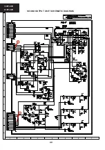 Preview for 40 page of Sharp 72FF-57E Service Manual