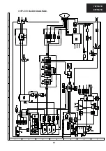 Preview for 41 page of Sharp 72FF-57E Service Manual