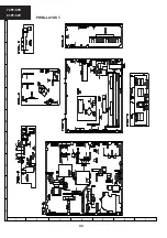 Preview for 44 page of Sharp 72FF-57E Service Manual