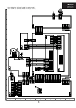 Preview for 45 page of Sharp 72FF-57E Service Manual