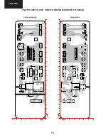 Предварительный просмотр 18 страницы Sharp 72GF-66CH Service Manual