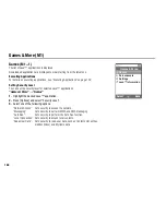 Предварительный просмотр 141 страницы Sharp 802 User Manual