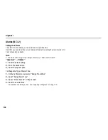 Предварительный просмотр 151 страницы Sharp 802 User Manual
