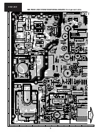 Preview for 8 page of Sharp 81GF-63E Service Manual