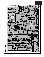 Preview for 9 page of Sharp 81GF-63E Service Manual