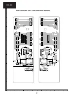 Preview for 12 page of Sharp 81GF-63E Service Manual