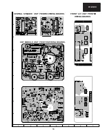 Preview for 13 page of Sharp 81GF-63E Service Manual