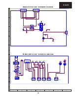 Preview for 15 page of Sharp 81GF-63E Service Manual