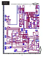 Preview for 16 page of Sharp 81GF-63E Service Manual