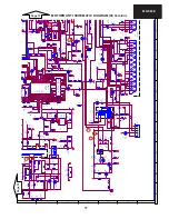 Preview for 17 page of Sharp 81GF-63E Service Manual