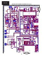 Preview for 18 page of Sharp 81GF-63E Service Manual