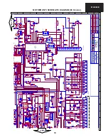 Preview for 19 page of Sharp 81GF-63E Service Manual