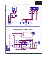 Preview for 21 page of Sharp 81GF-63E Service Manual