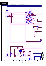 Preview for 13 page of Sharp 81GF-66E Service Manual