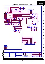 Preview for 16 page of Sharp 81GF-66E Service Manual