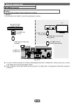 Preview for 10 page of Sharp 8A-C22CX1 Operation Manual