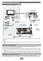 Preview for 12 page of Sharp 8A-C22CX1 Operation Manual