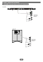 Preview for 13 page of Sharp 8A-C22CX1 Operation Manual