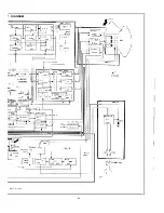 Preview for 38 page of Sharp 8C221 Service Manual