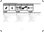 Preview for 14 page of Sharp 8M-B70AU Setup Manual