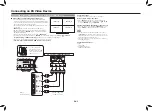 Preview for 18 page of Sharp 8M-B70AU Setup Manual