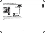 Preview for 19 page of Sharp 8M-B70AU Setup Manual