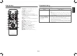 Preview for 23 page of Sharp 8M-B70AU Setup Manual