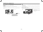 Preview for 30 page of Sharp 8M-B70AU Setup Manual