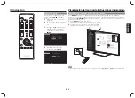 Preview for 31 page of Sharp 8M-B70AU Setup Manual