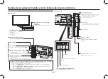 Preview for 32 page of Sharp 8M-B70AU Setup Manual