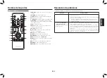 Preview for 33 page of Sharp 8M-B70AU Setup Manual