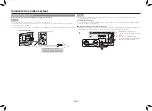 Preview for 40 page of Sharp 8M-B70AU Setup Manual