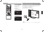 Preview for 41 page of Sharp 8M-B70AU Setup Manual