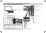 Preview for 42 page of Sharp 8M-B70AU Setup Manual