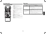 Preview for 43 page of Sharp 8M-B70AU Setup Manual