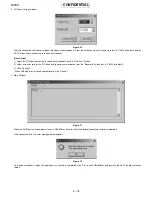 Preview for 24 page of Sharp 902SH Service Manual