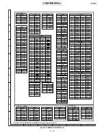 Preview for 70 page of Sharp 902SH Service Manual