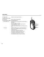 Предварительный просмотр 19 страницы Sharp 902SH User Manual