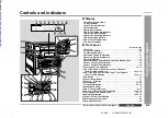 Preview for 5 page of Sharp 92L2390137W010 Operation Manual