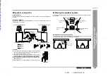 Preview for 9 page of Sharp 92L2390137W010 Operation Manual