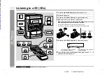 Preview for 14 page of Sharp 92L2390137W010 Operation Manual